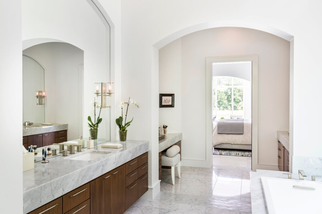 Current Portfolio Image | Gallery | Jeff Paul Custom Homes