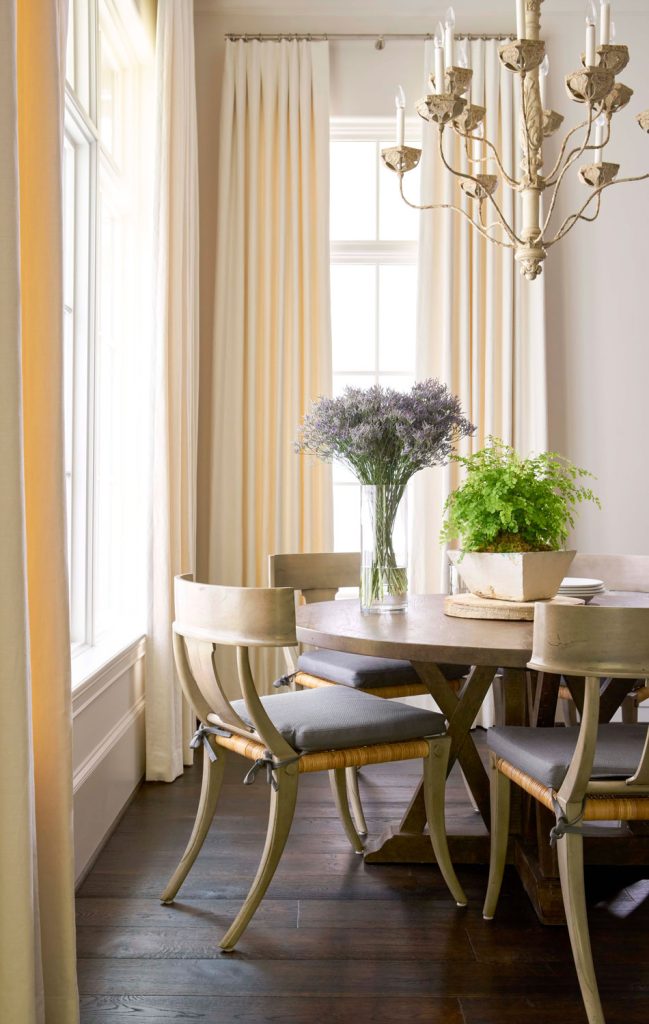 Current Portfolio Image | Gallery | Jeff Paul Custom Homes