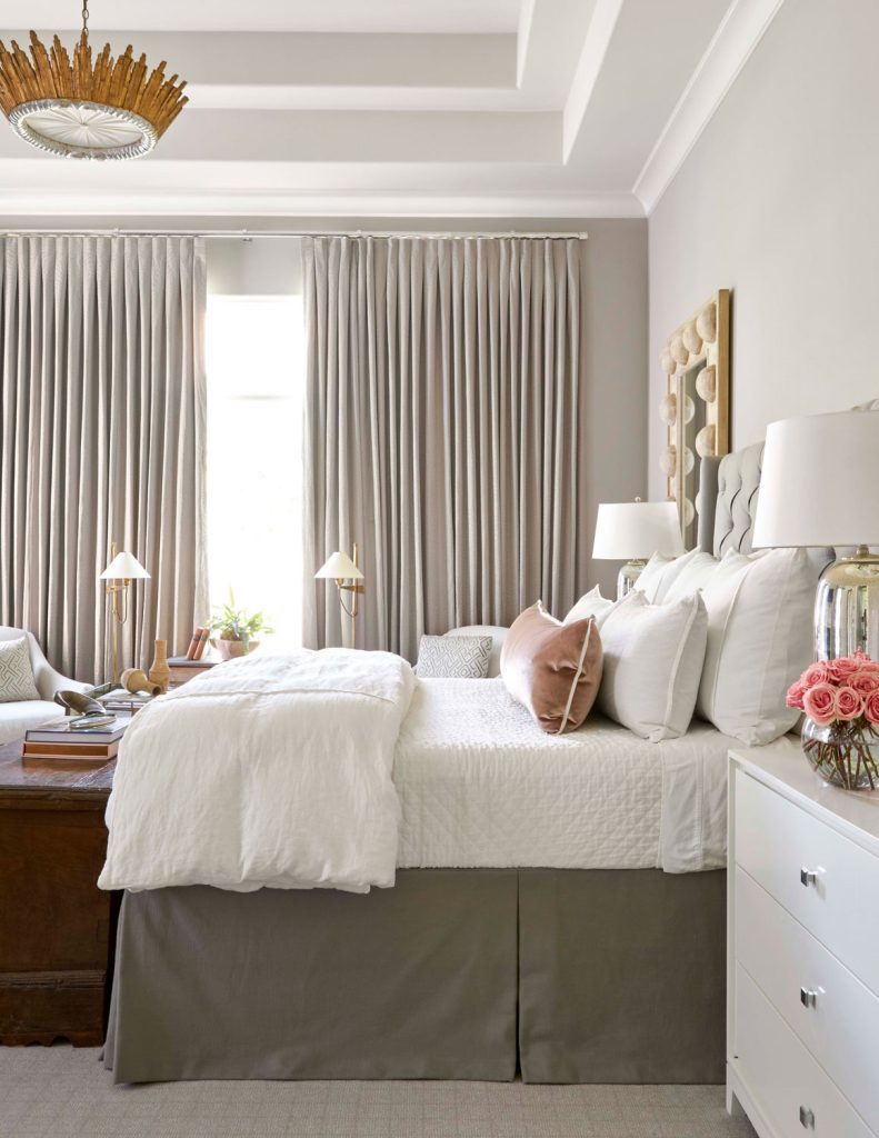 Current Portfolio Image | Gallery | Jeff Paul Custom Homes